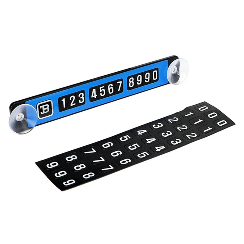 MX75087(10)_760023