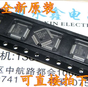 

100% original MAX3421EEHJ+T MAX3421EEHJ MAX3421EE