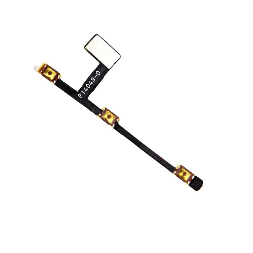

OEM разборка мощность вкл/выкл громкости гибкий кабель лента для OnePlus 2 A2001 A2003 A2005
