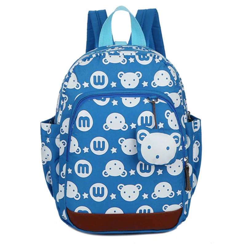 5573211389_1570161666