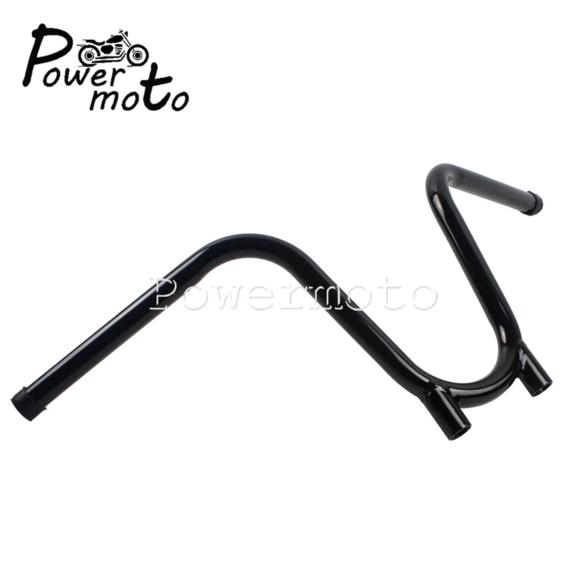 HB-3354-BK(6)