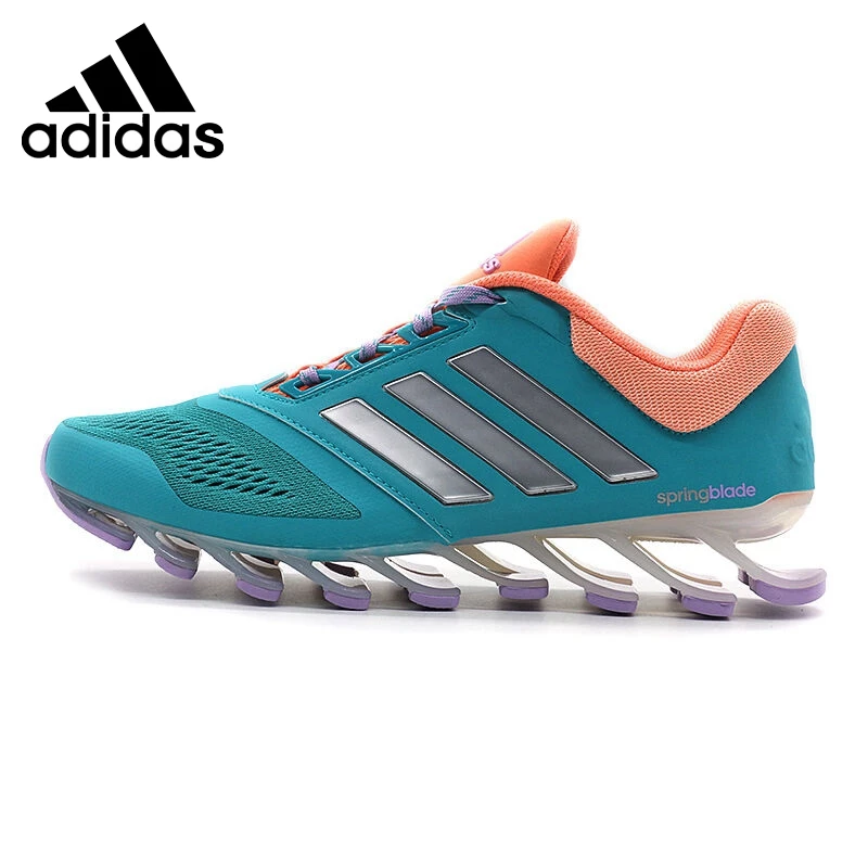 adidas springblade 2 prijs