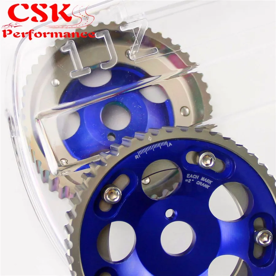 01EGI003DBL-6