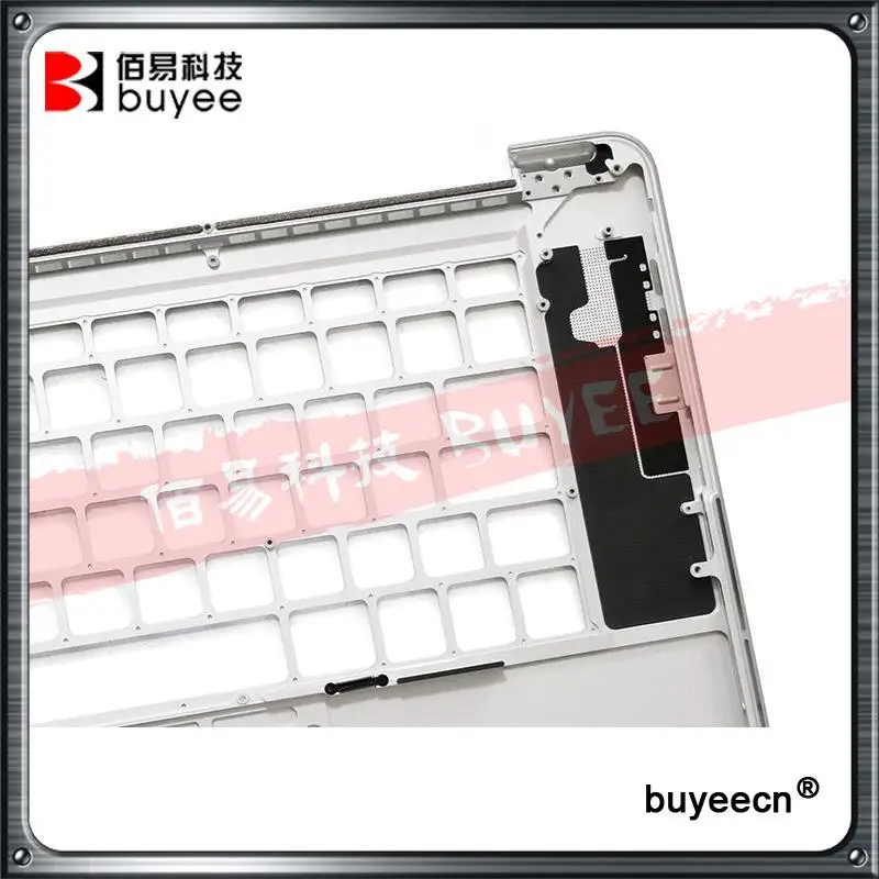 A1398 2013-2014 UK C (5)