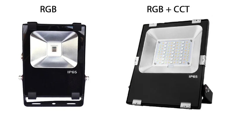 PN-46F50W-CCT2