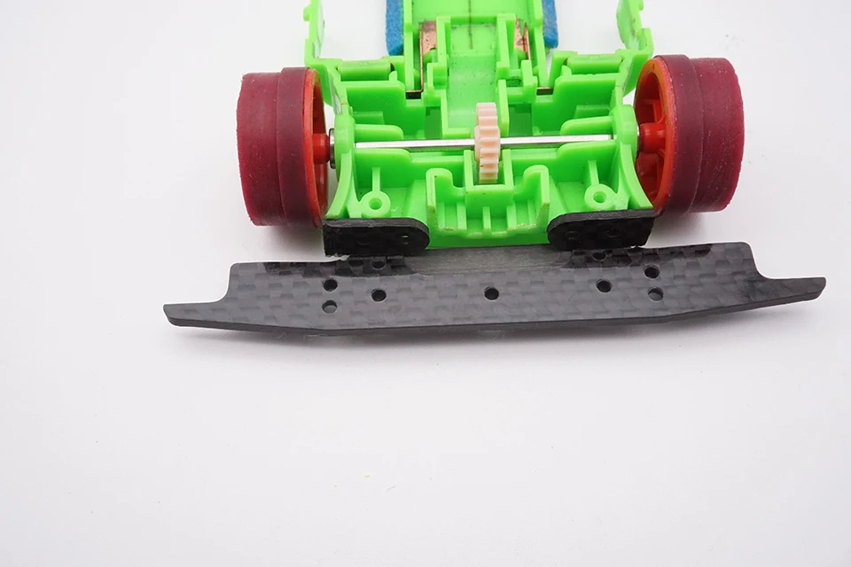 9602