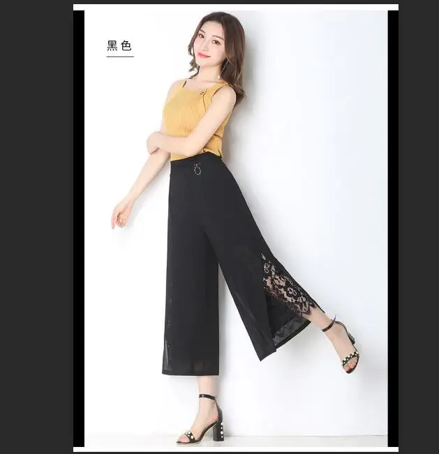 QQ20190410141659