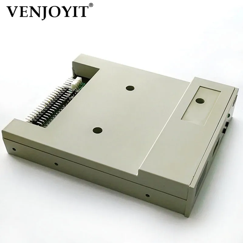 Floppy Disk Emulator Software passdad