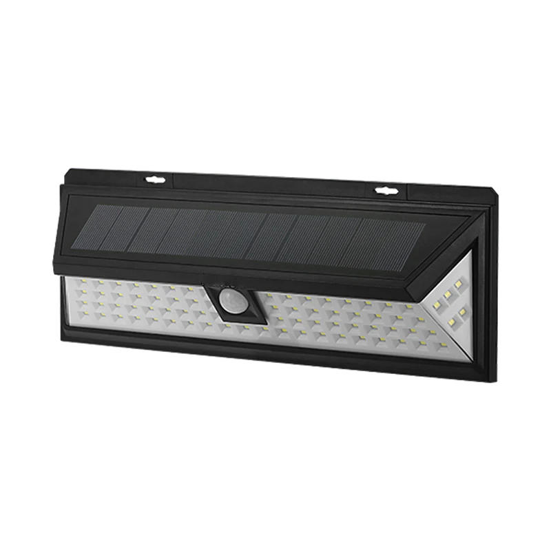 Waterproof-ARILUX-AL-SL12-80-LED-Solar-Light-Outdoor-LED-Garden-Light-PIR-Motion-Sensor-Emergency (2)