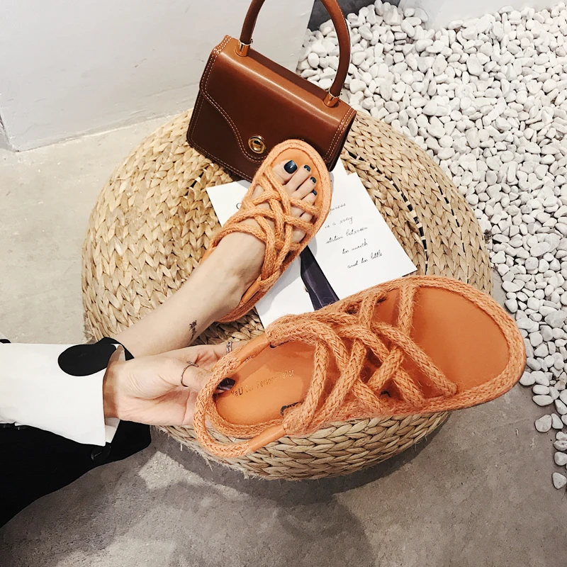 0_24_892410663395104759