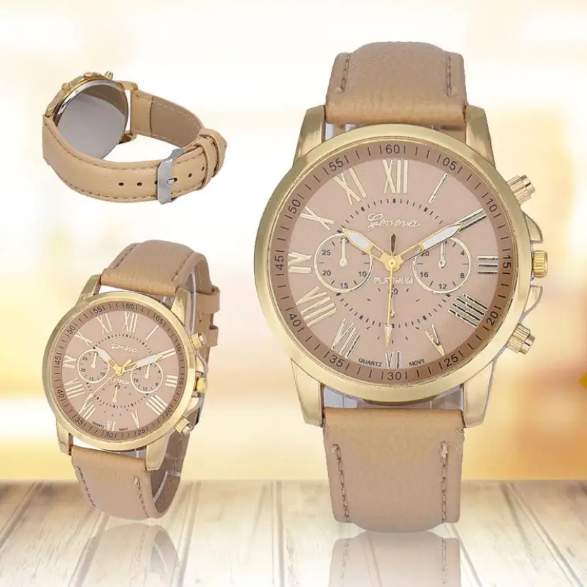 TPT4123102A_2017042407253310