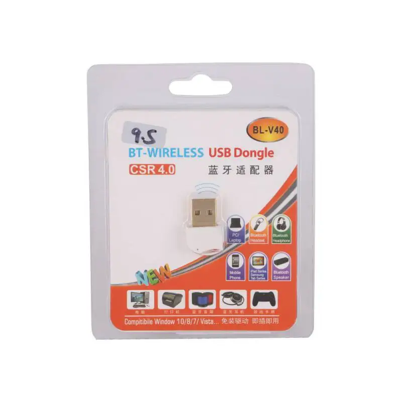KZ1247W(8)