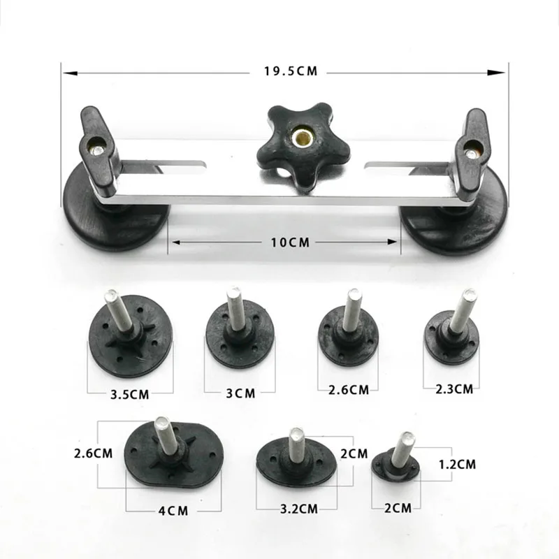 4434567457_1841123930