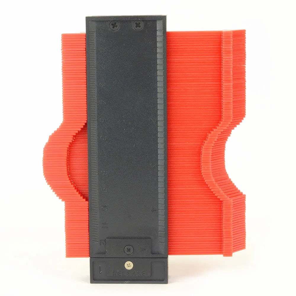 red-120mm-Duplicator-Ducts-Tool-Fine-Tooth-Wood-Marking-Winding-Pipe-Profile-Gauge-Contour-Copy-Laminate (1)