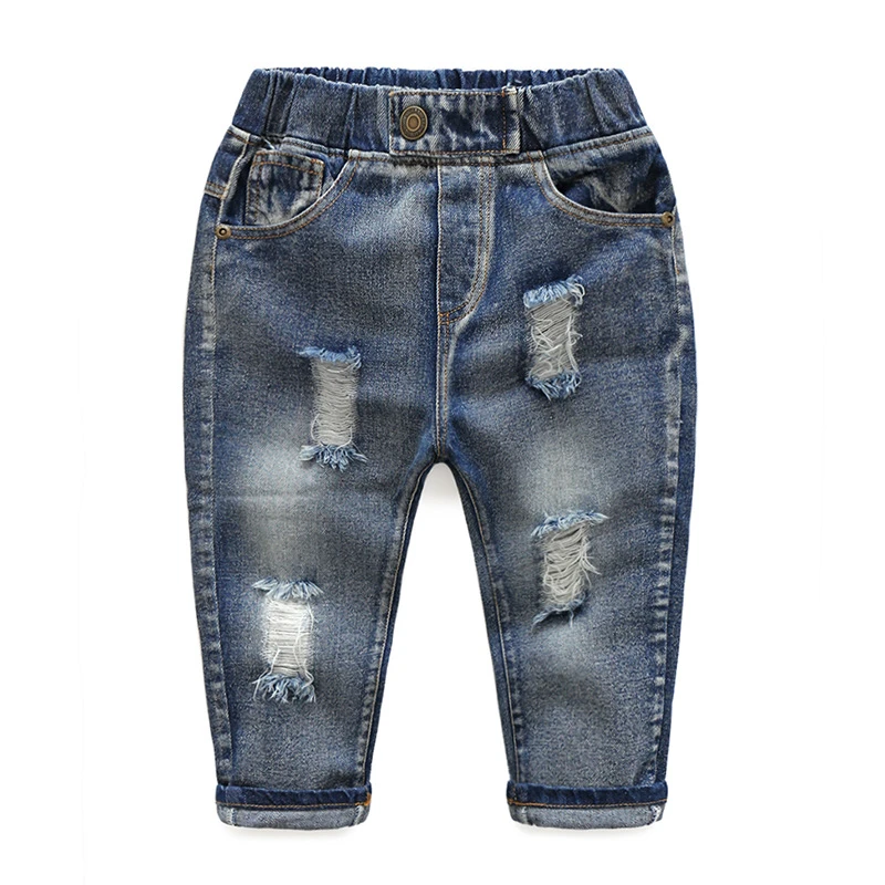 black jeans for babies