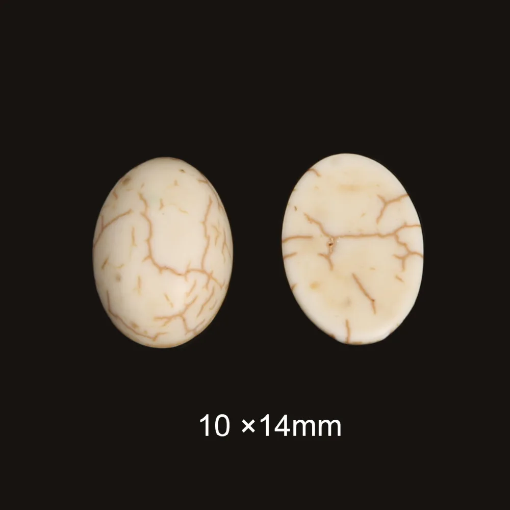 BTB827-04WH Size