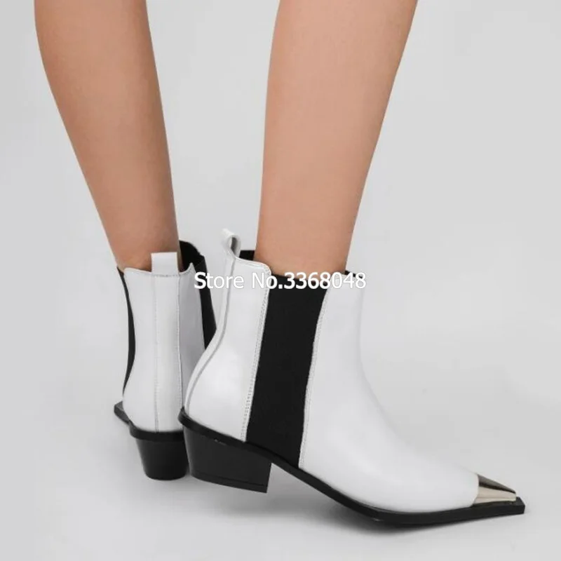QQ20190225103619