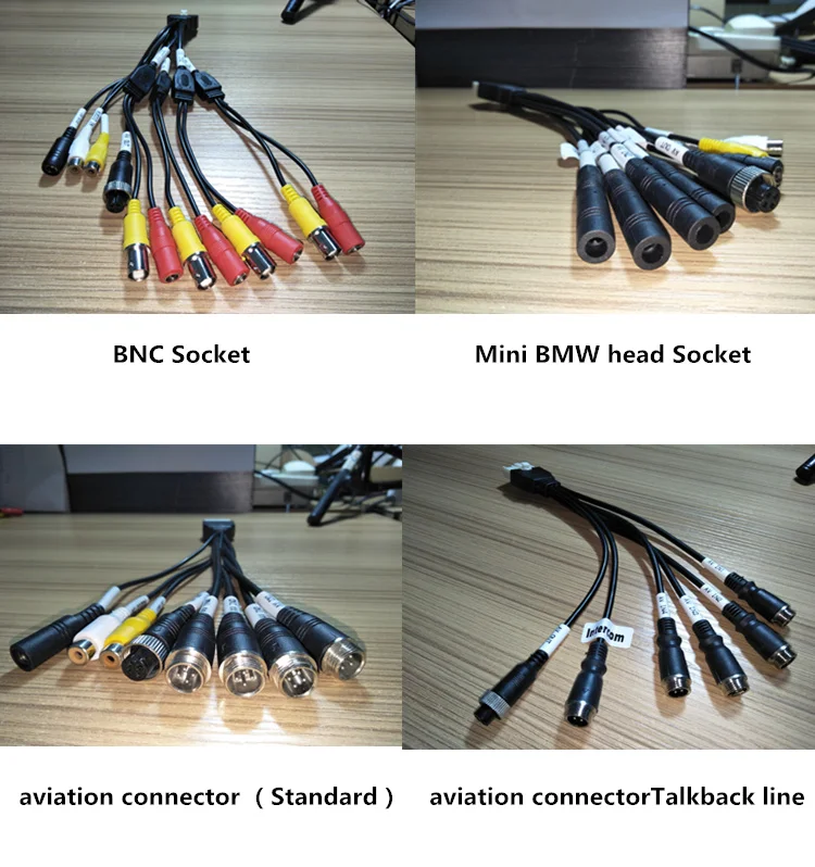 Beidou удаленного позиционирования хост мониторинга 4 3g двойной SD card рекордер Прямая продажа с фабрики Поддержка английский русский