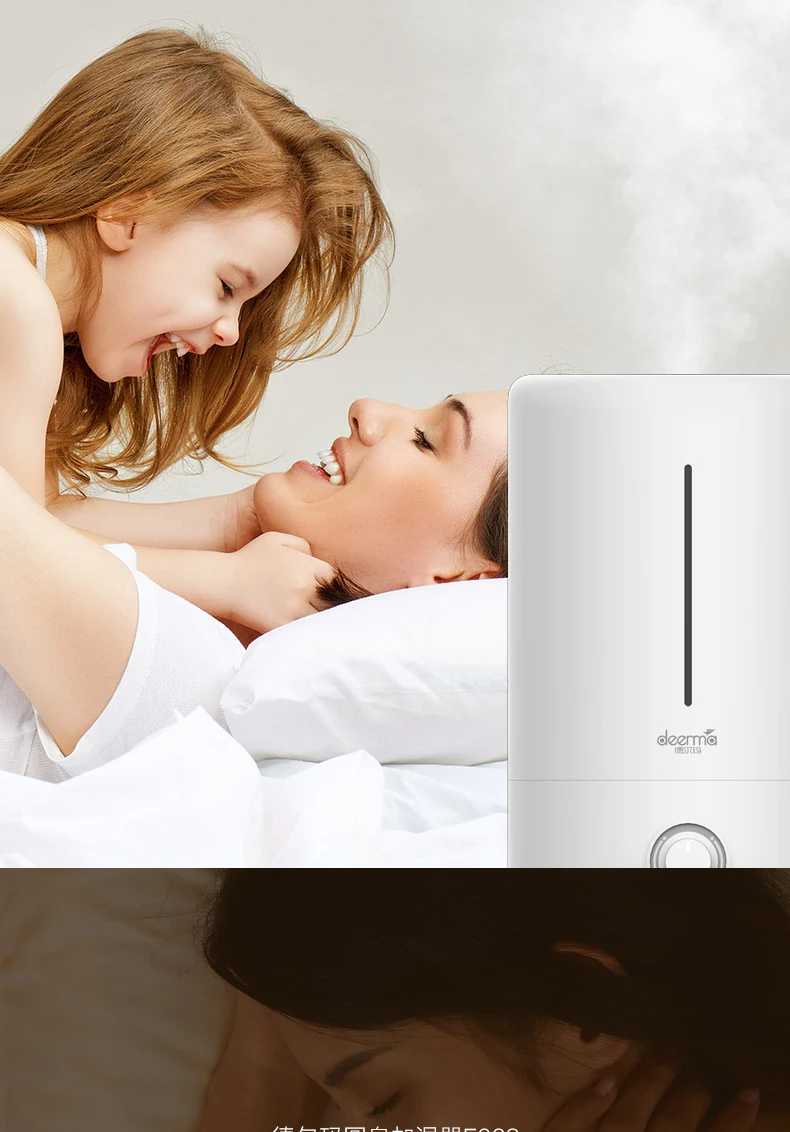 Cheap Controle remoto inteligente
