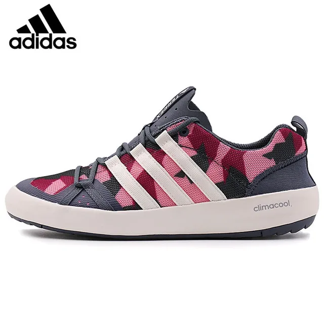 mens adidas water shoes mens adidas water shoes