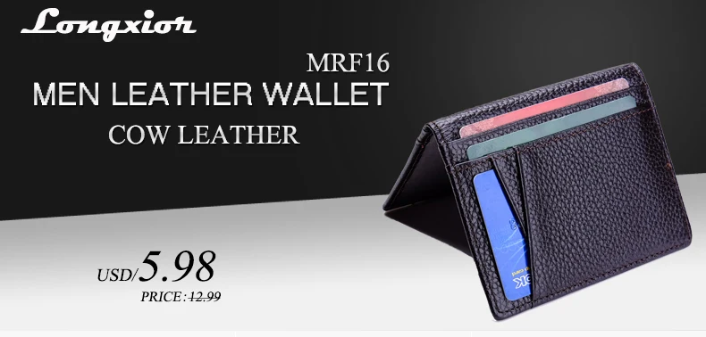 MRF6-1_01