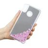 Mobile Phone Accessories