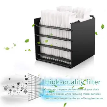

1nd Filter for USB Air Cooler