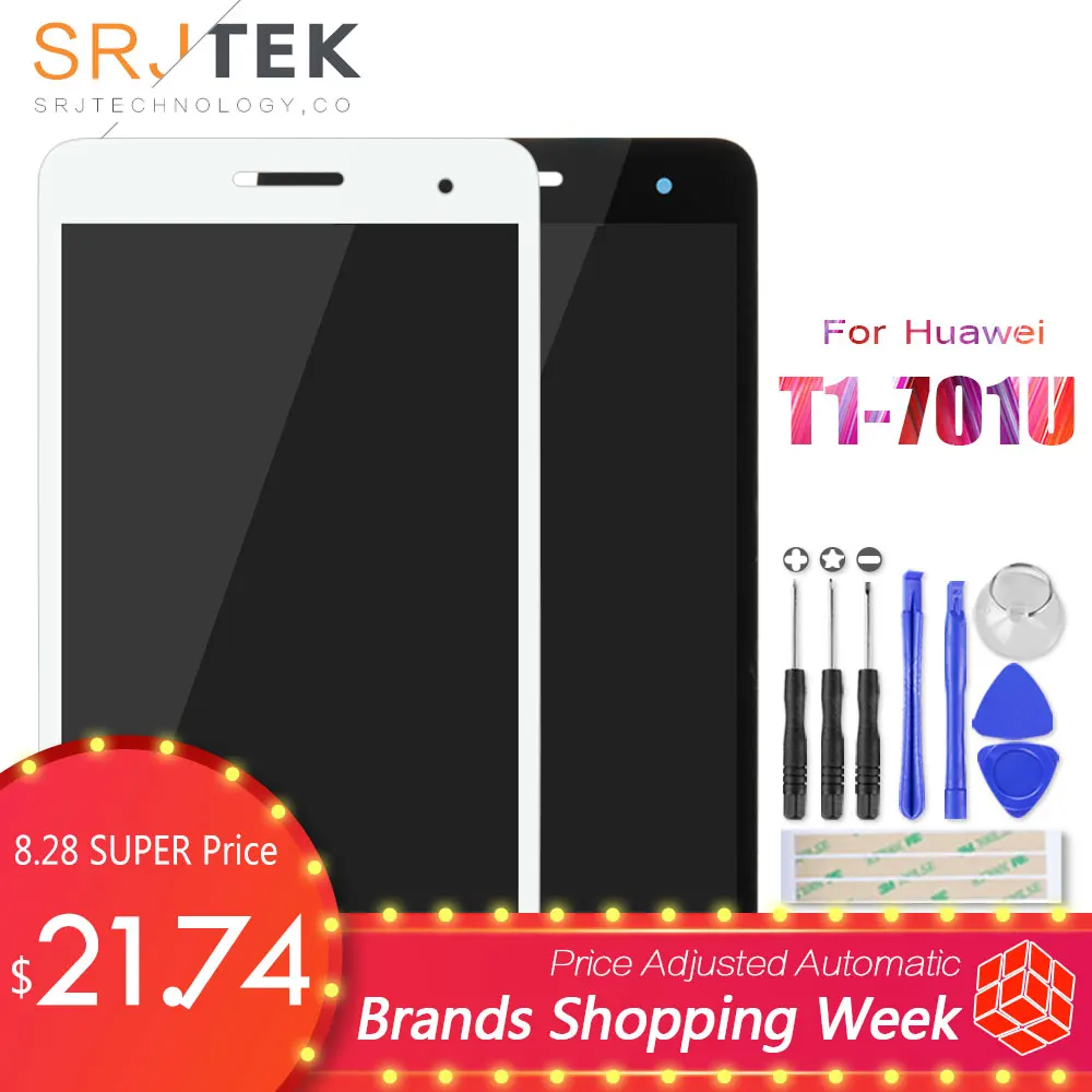 Srjtek 7 Srjtek 7