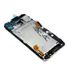 4.7 '' Display For HTC ONE M7 LCD Touch Screen for HTC ONE M7 Display Digitizer assembly replacement ► Photo 2/5