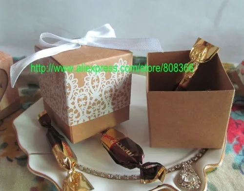FB9884-2 another tie watyenna