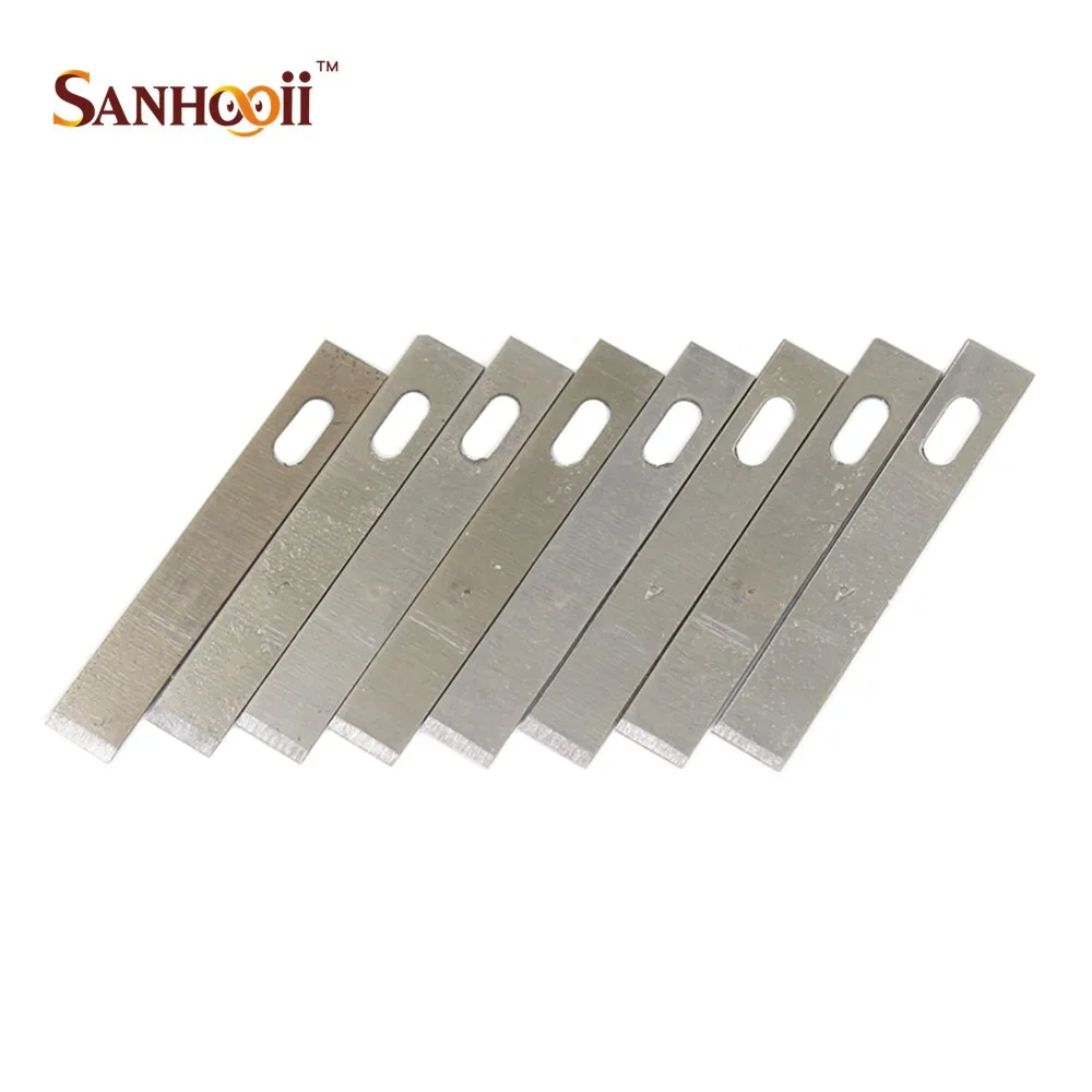 HTB1.tKgOXXXXXXtapXXq6xXFXXX3