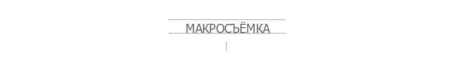 FURTALK, шапка бини для женщин, Зимняя шерстяная вязанная громоздкая шапка бини для женщин, Весенняя Крестовая шапка для женщин и мужчин, зимняя шапка