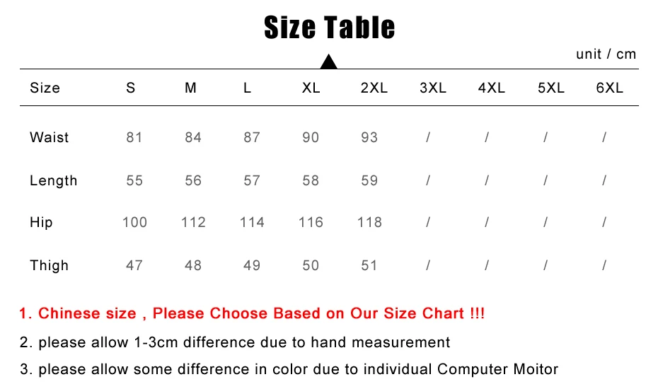 -2XL -1