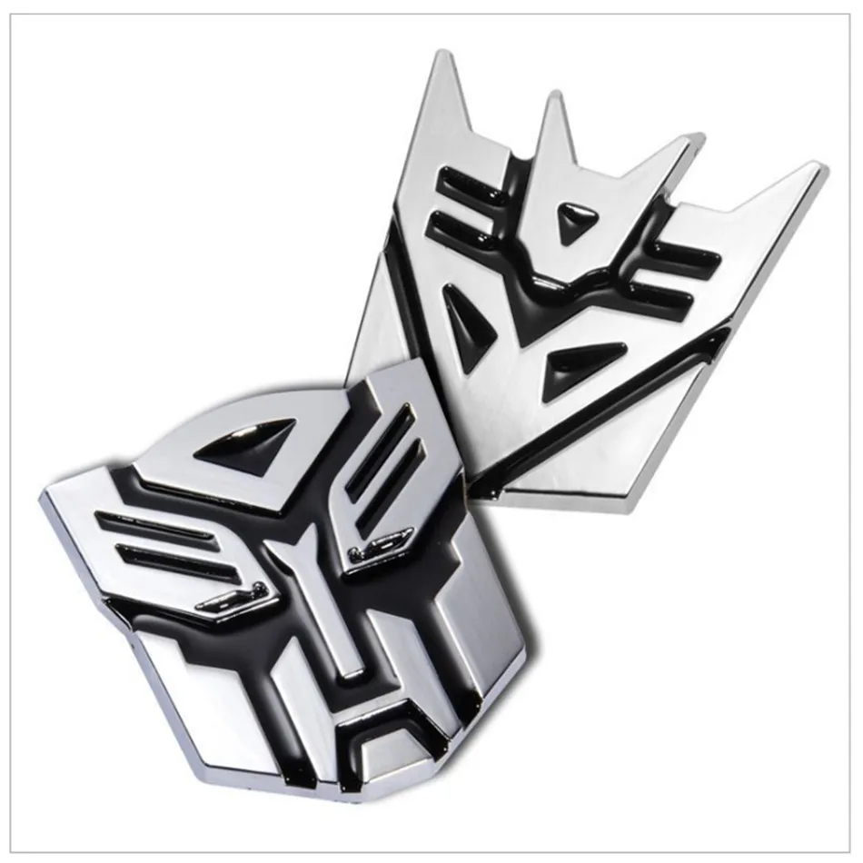 Car Decoration Badge Metal Sticker Decal For Suzuki Jimny Vitara Ignis Sx4 Swift