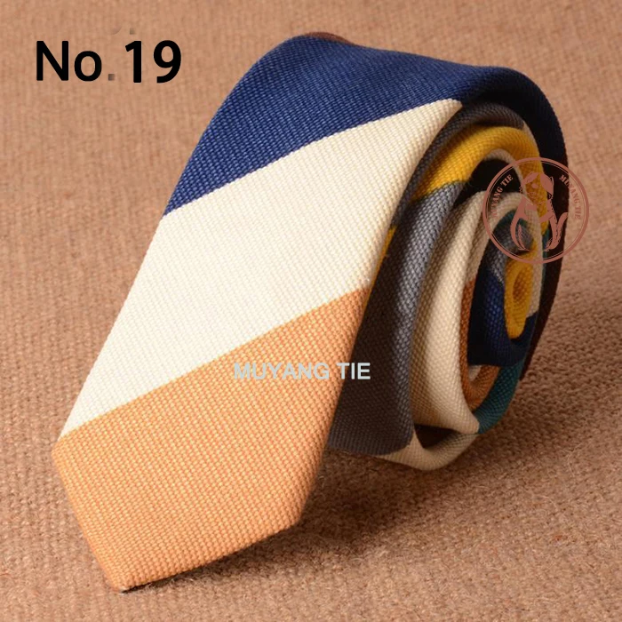 19