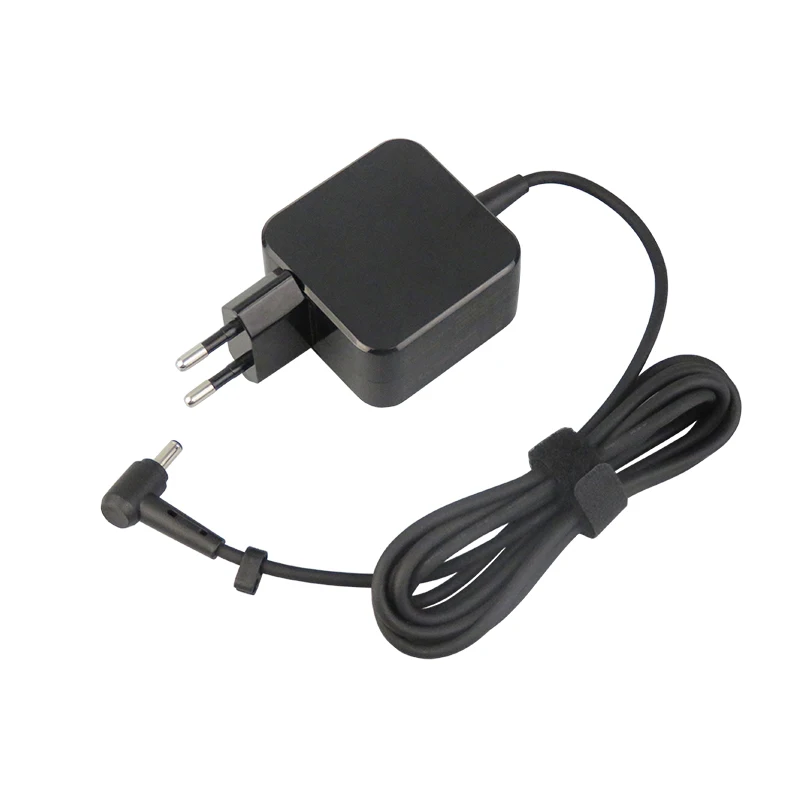 For ASUS notebook S200E X201E X403M E402 computer power adapter 19V 1.75A charger 4.0mm*1.35mm EU Plug For ASUS notebook S200E X201E X403M E402 computer power adapter 19V 1.75A charger 4.0mm*1.35mm EU Plug