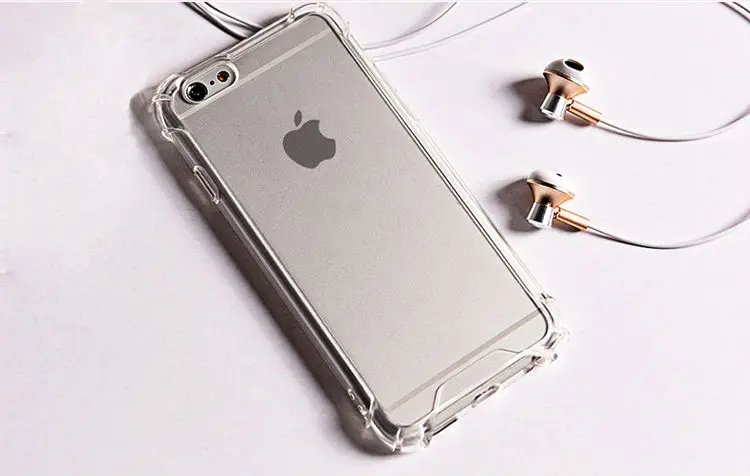 phone case (15)