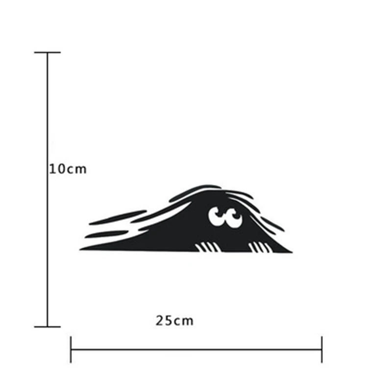 3405257041_1726115355.400x400
