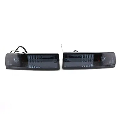iap0813_400_1