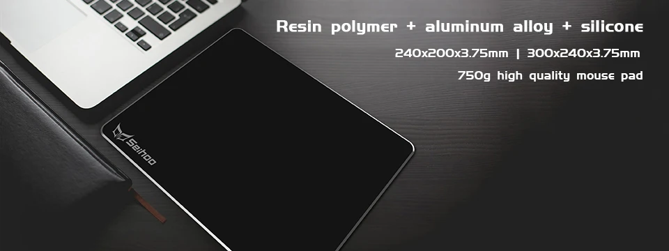 960E