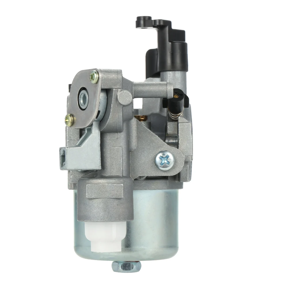 Карбюратор для Subaru Robin EX17 277 62301 30| |