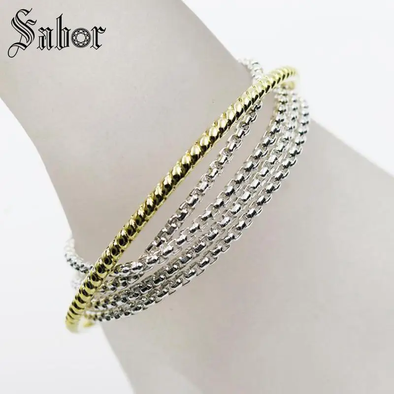1459551078213GRP8CT