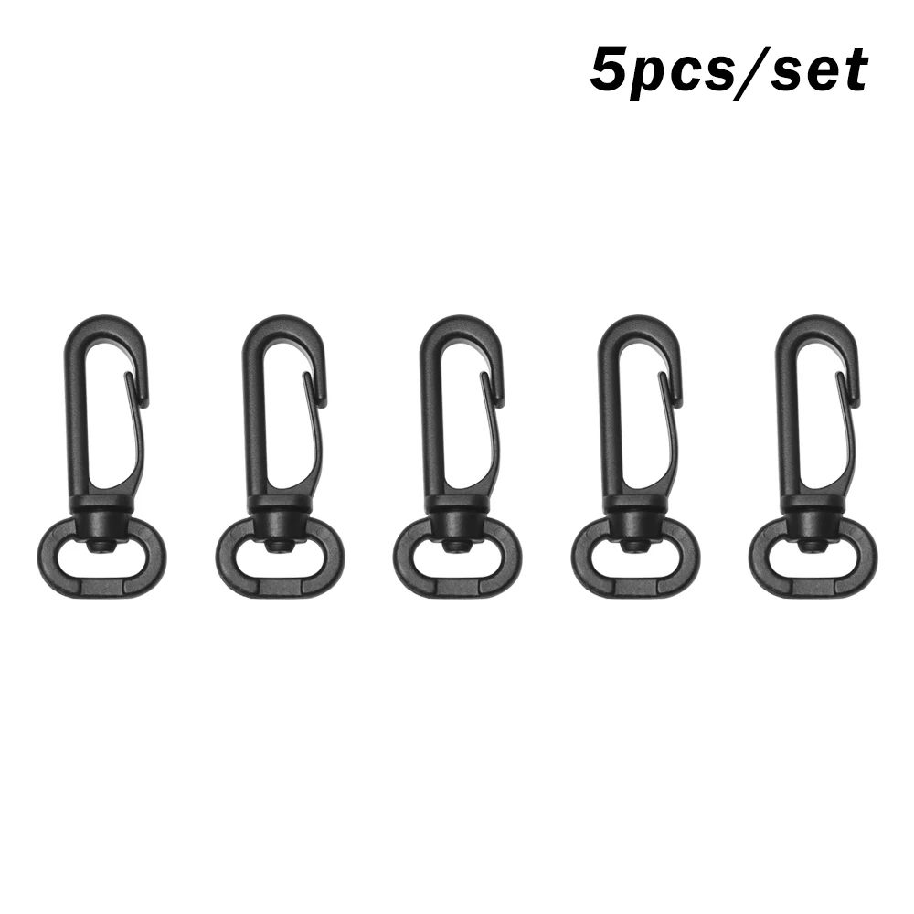 TKDC23C52 (1)