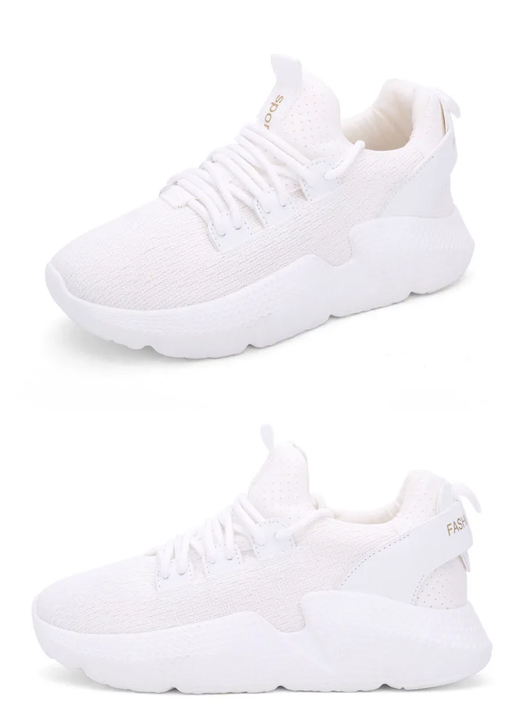 sneakers (12)