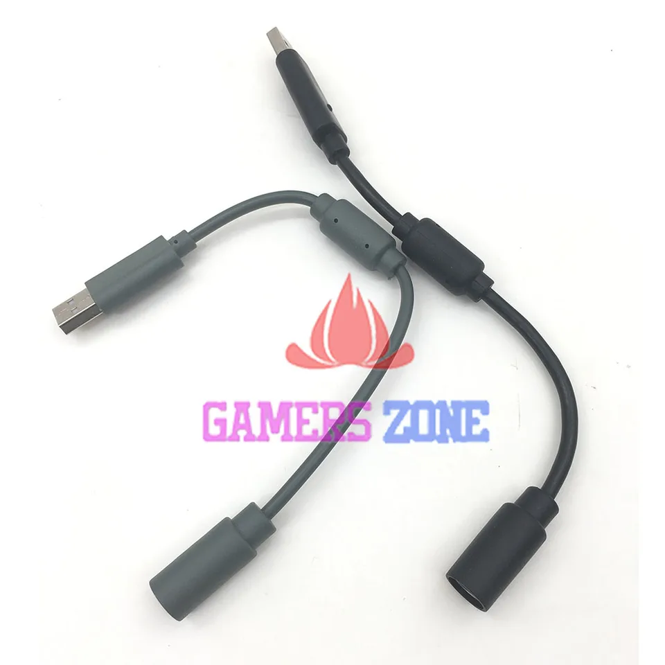xbox 360 usb adapter