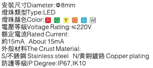 MQ0EXP