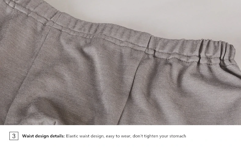 Men-s-anti-radiation-shorts