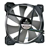 Революция в играх охлаждения 14 см NR135P 135 мм 140 мм 120 мм 14025 13525 12 В 0,22a 4-проводной 4-контактный тихий вентилятор HX750 ► Фото 1/4