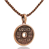 Stainless-Steel-Letters-Motivation-Weight-Plate-Fitness-Necklace-For-Men-Women-Gym-Bodybuilding-Pendant-Necklace-Trainer.jpg_640x640