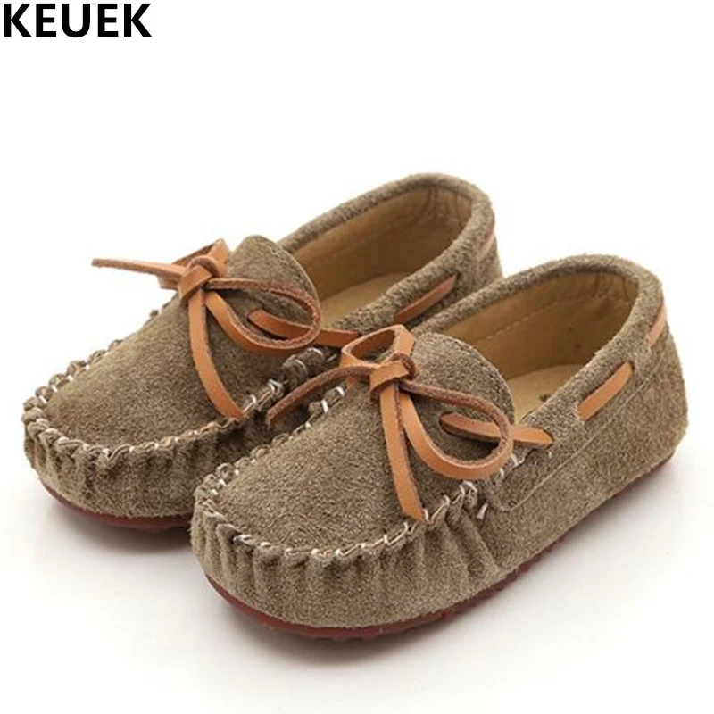 Mocassins En Cuir Veritable Pour Enfants Chaussures Pour Bebes Mocassins A Nœud Papillon Nouvelle Collection 02 Aliexpress Mocassins En Cuir Veritable Pour Enfants Chaussures Pour Bebes Mocassins A Nœud Papillon Nouvelle Collection 02 Aliexpress